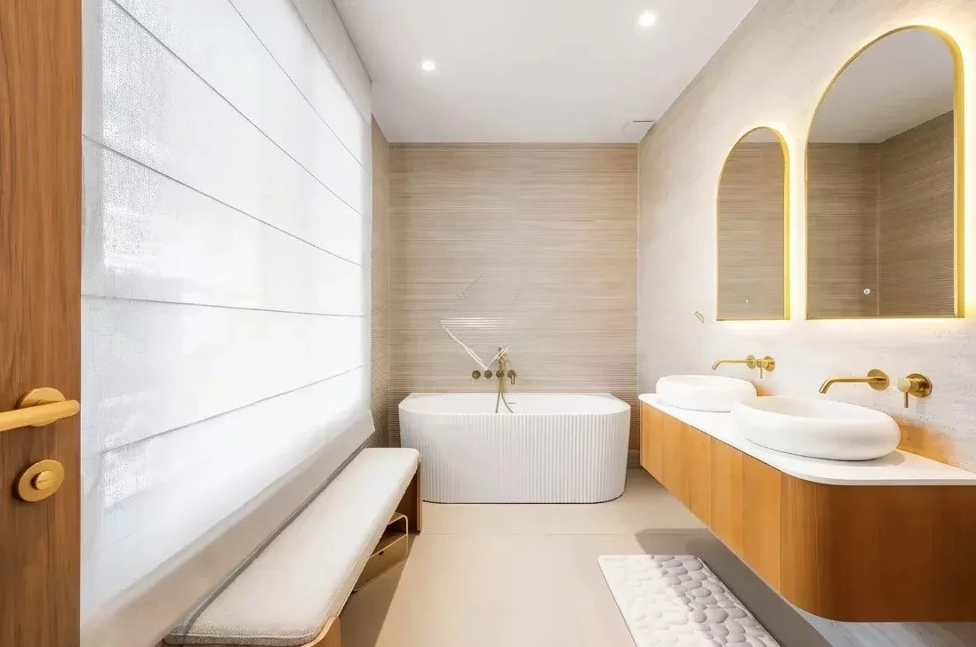Квартира в Каннах, Франция, 100 м² - фото 9
