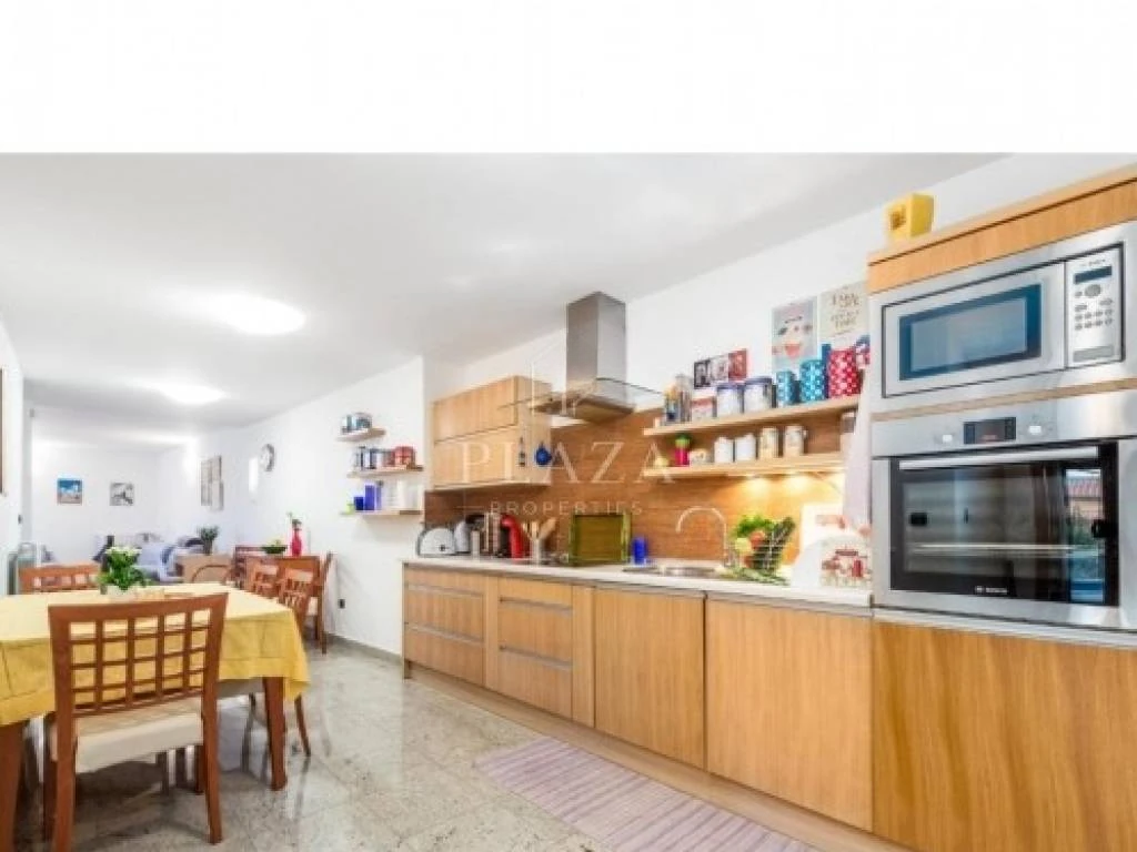 Дом в Опатии, Хорватия, 420 м² - фото 9