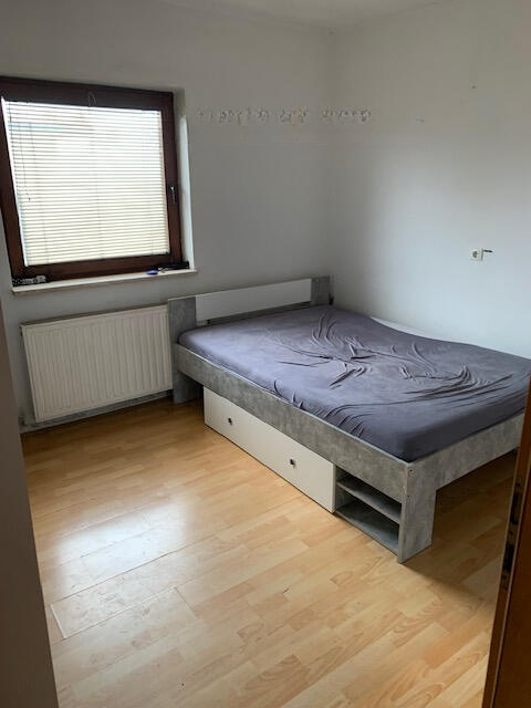Дом в Мариборе, Словения, 128 м² - фото 9