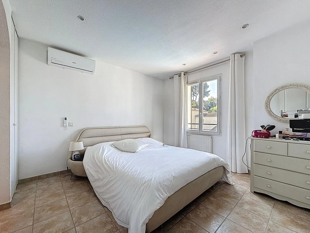 Квартира в Каннах, Франция, 130 м² - фото 9
