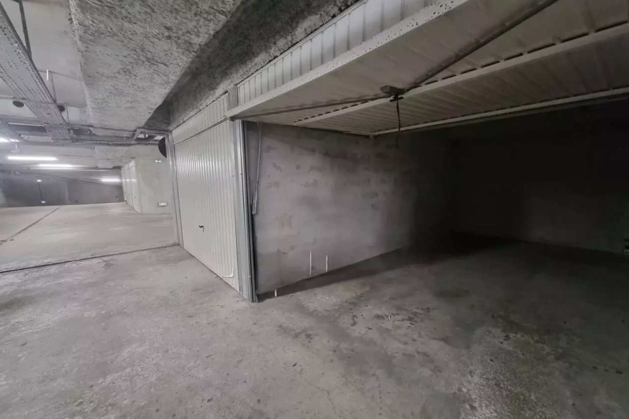 Квартира в Каннах, Франция, 60 м² - фото 9