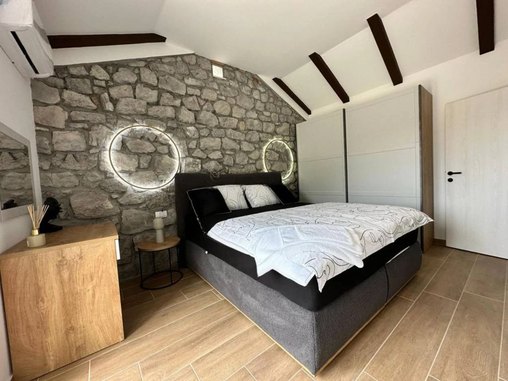 Дом в Опатии, Хорватия, 328 м² - фото 9