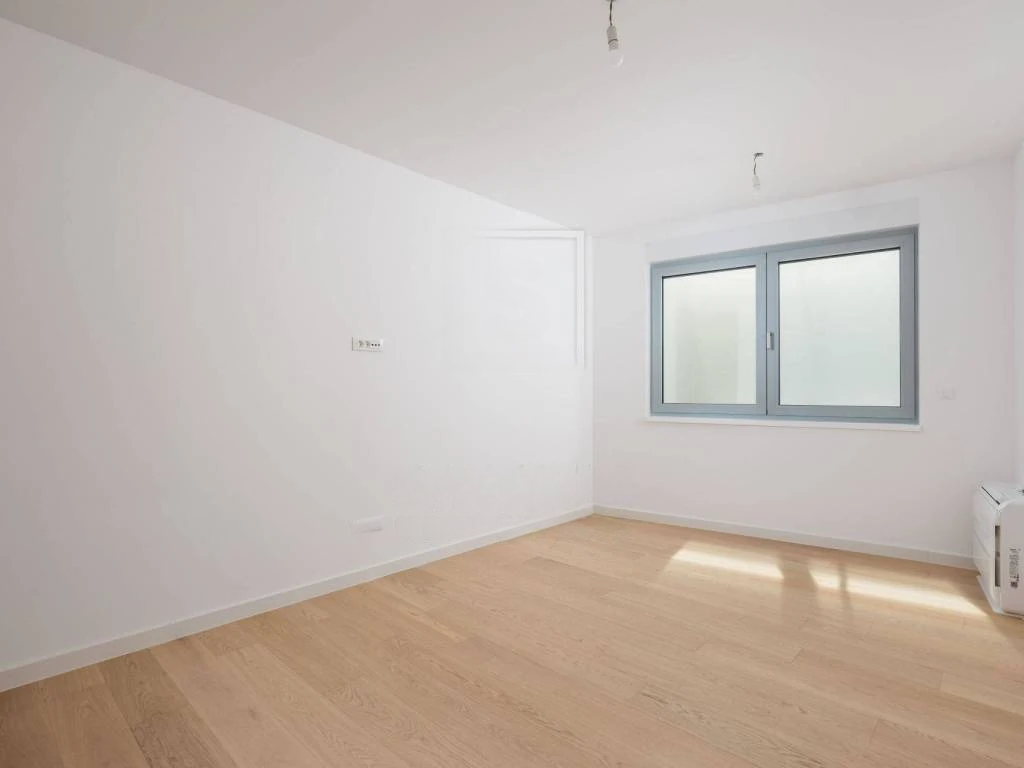 Квартира в Опатии, Хорватия, 112 м² - фото 9