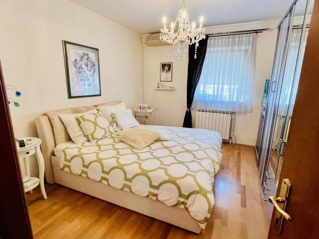 Дом в Опатии, Хорватия, 376 м² - фото 9