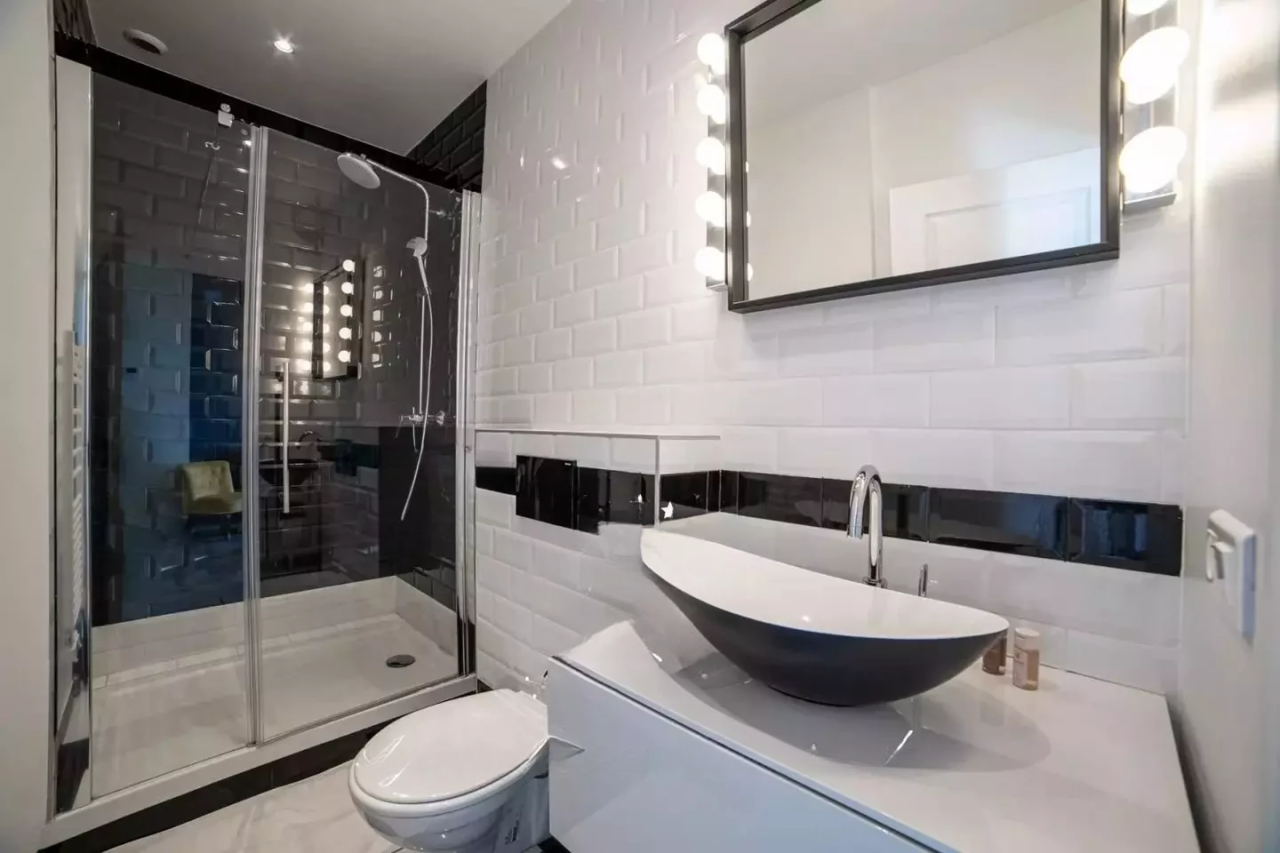 Квартира в Каннах, Франция, 54 м² - фото 9