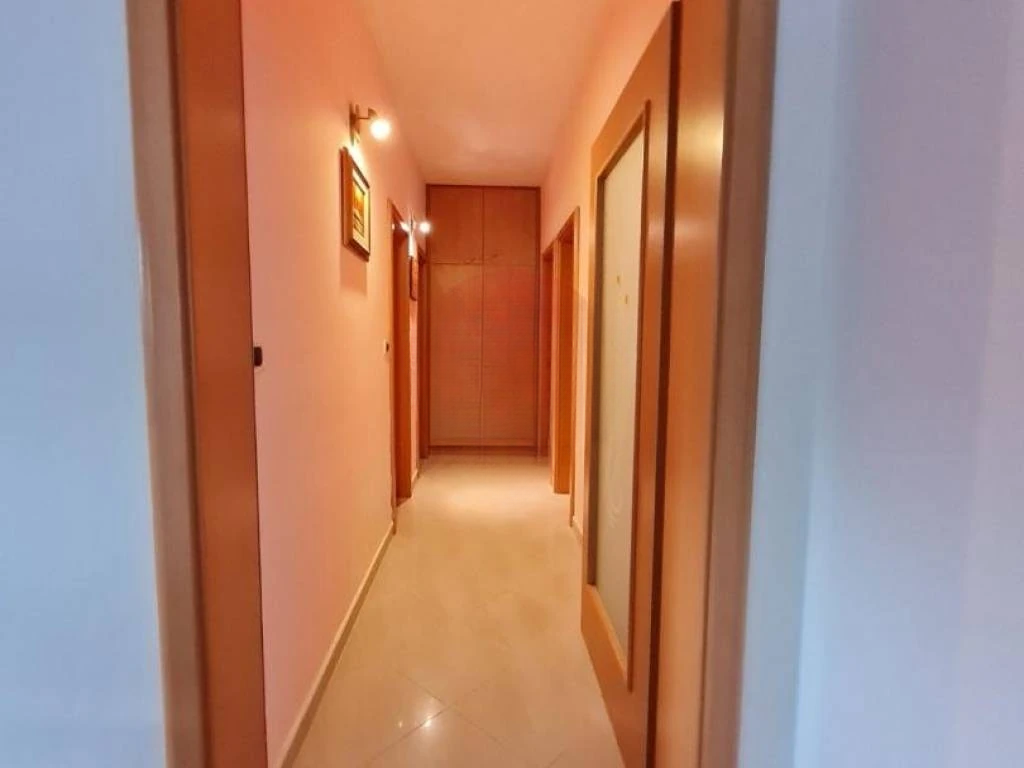 Дом в Опатии, Хорватия, 400 м² - фото 9