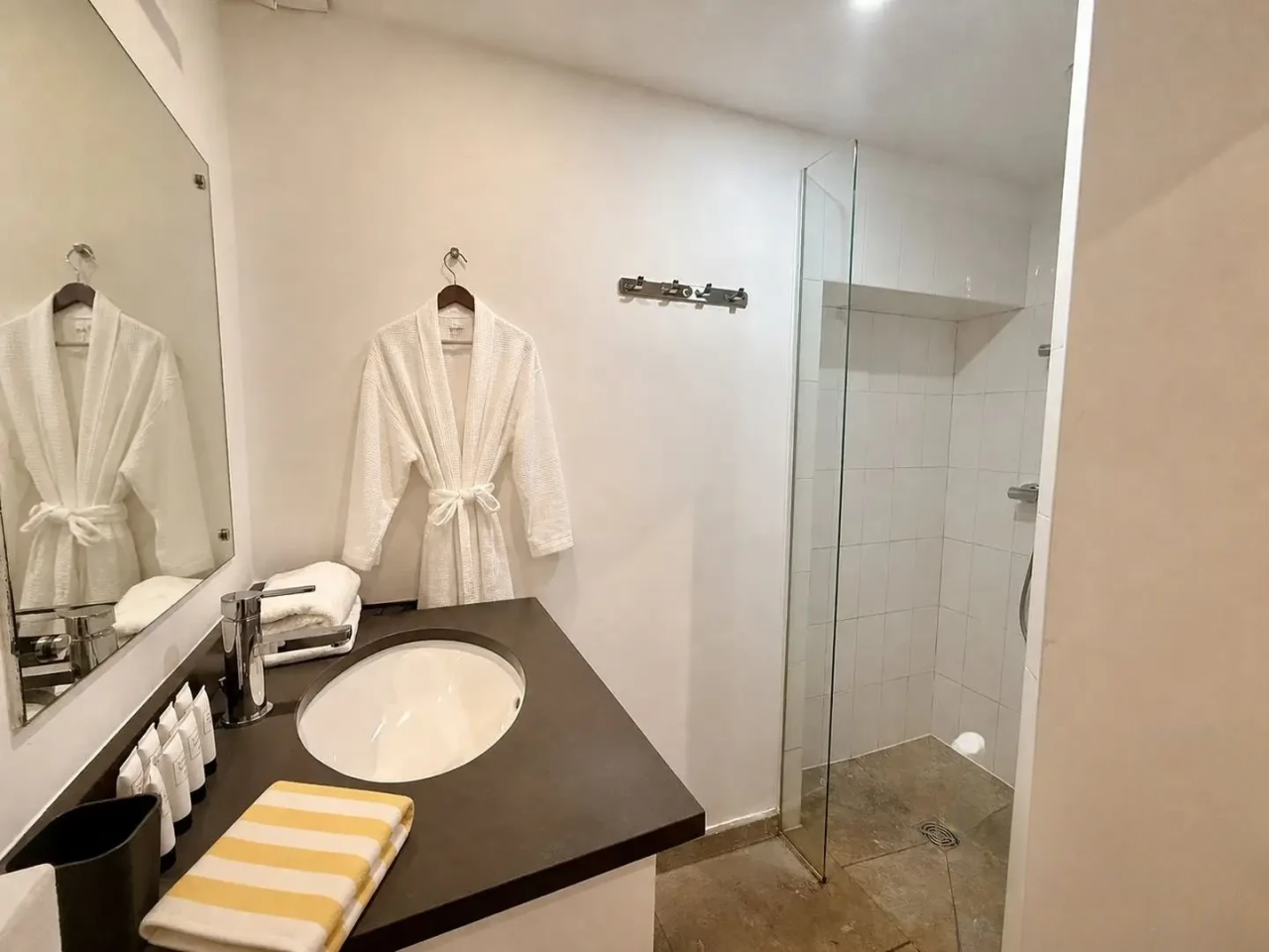 Квартира в Каннах, Франция, 62 м² - фото 9