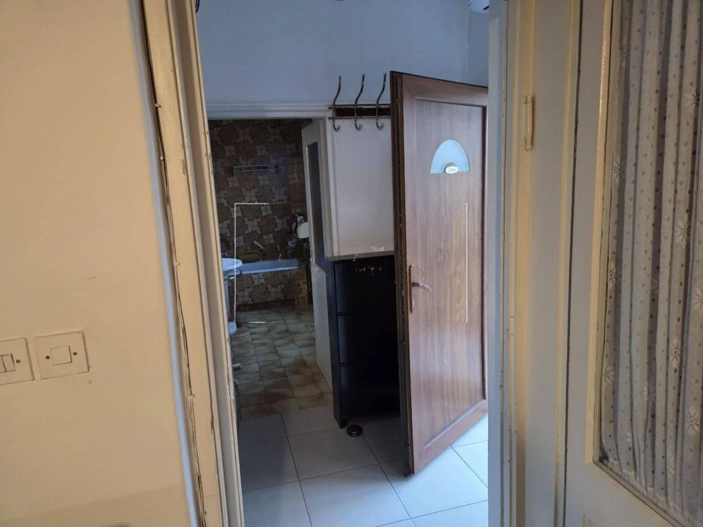 Квартира в Опатии, Хорватия, 57 м² - фото 9
