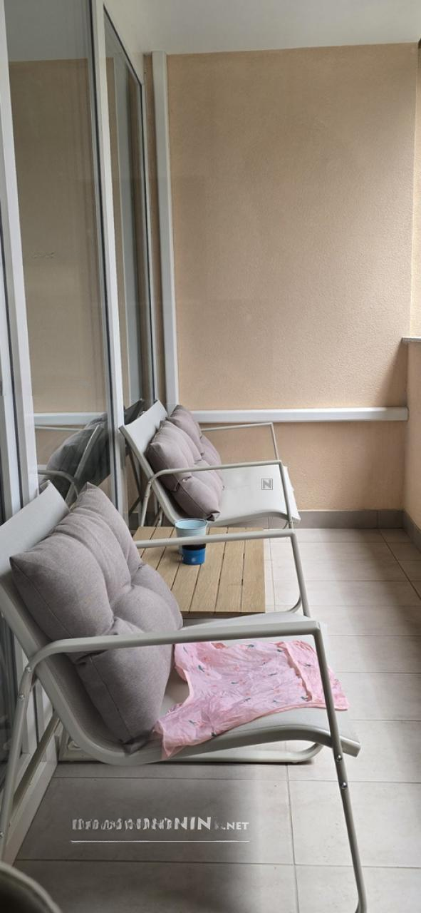 Квартира в Изоле, Словения, 79 м² - фото 9