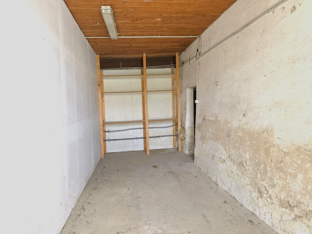 Дом в Шентиле, Словения, 161 м² - фото 9