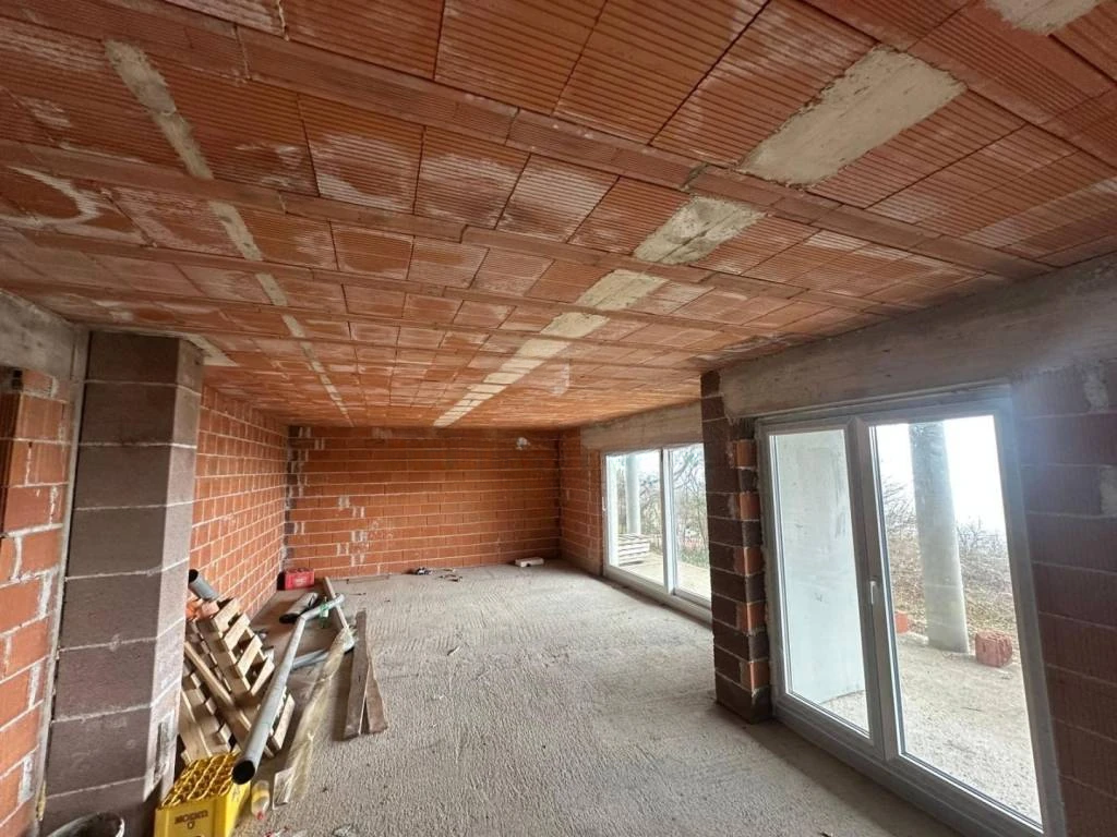 Дом в Опатии, Хорватия, 250 м² - фото 9