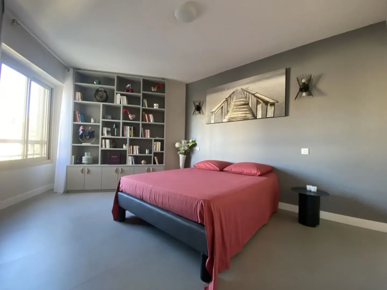 Квартира в Каннах, Франция, 71 м² - фото 9