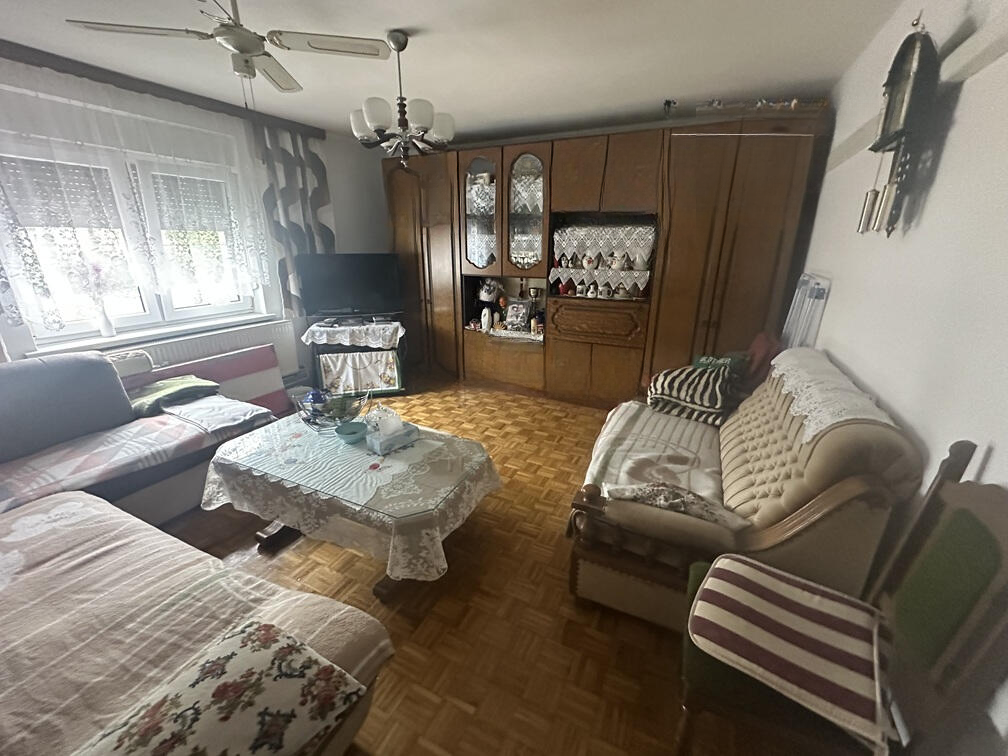 Дом в Лендаве, Словения, 150 м² - фото 9
