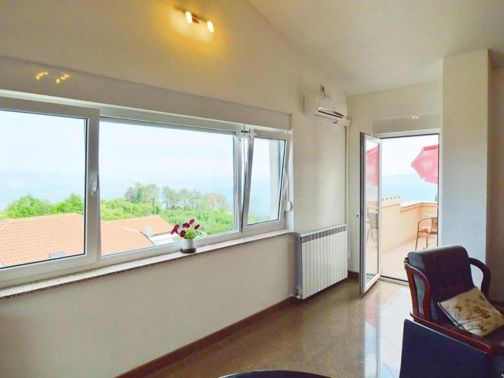 Дом в Опатии, Хорватия, 809 м² - фото 9