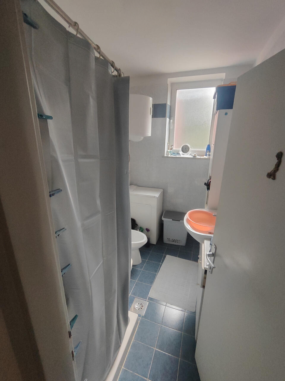 Квартира в Изоле, Словения, 41 м² - фото 9