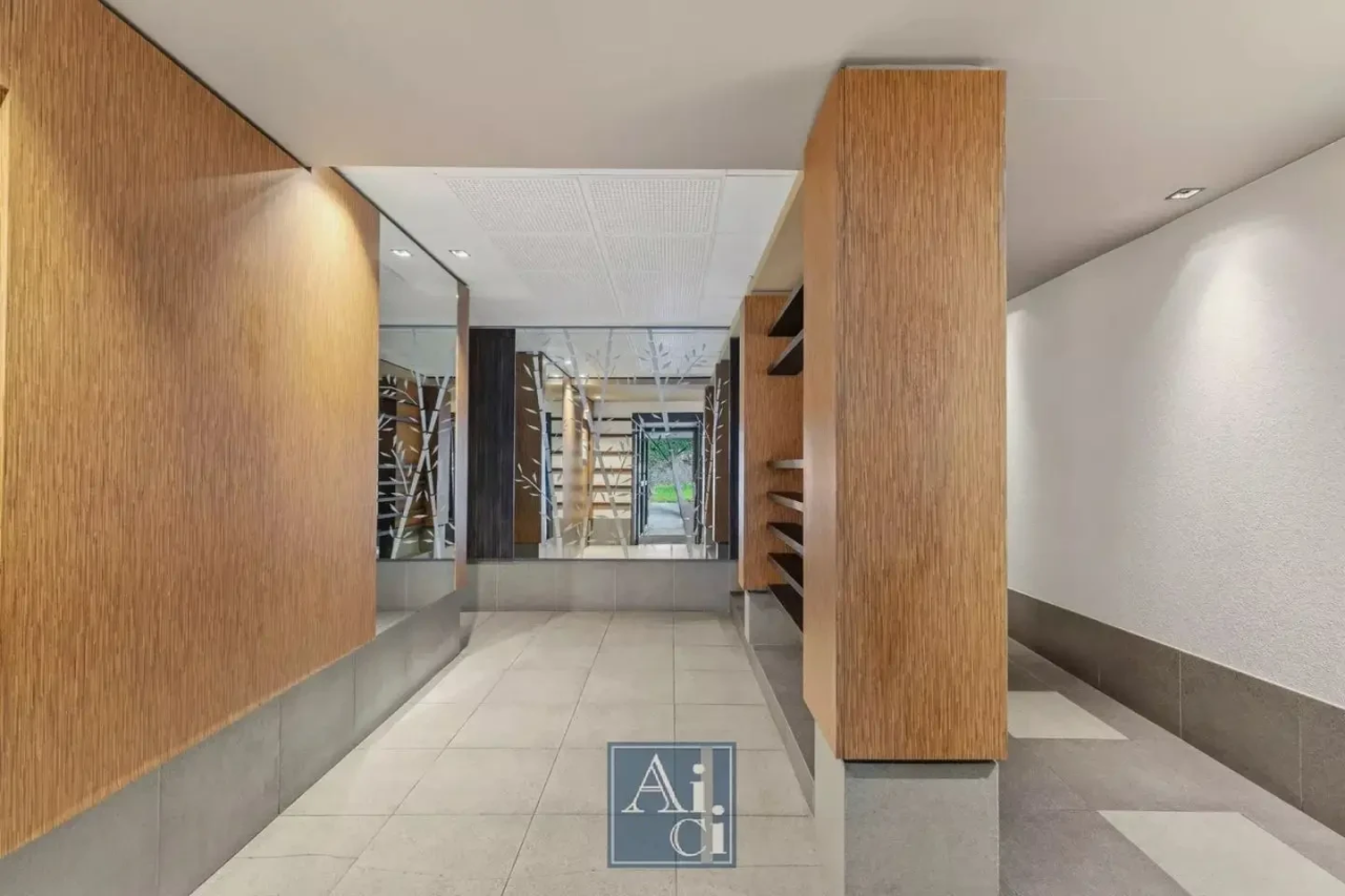 Квартира в Каннах, Франция, 147 м² - фото 9
