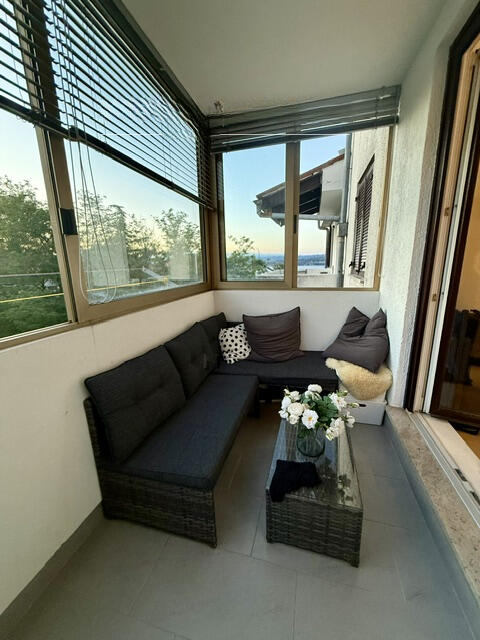 Квартира в Копере, Словения, 64 м² - фото 9