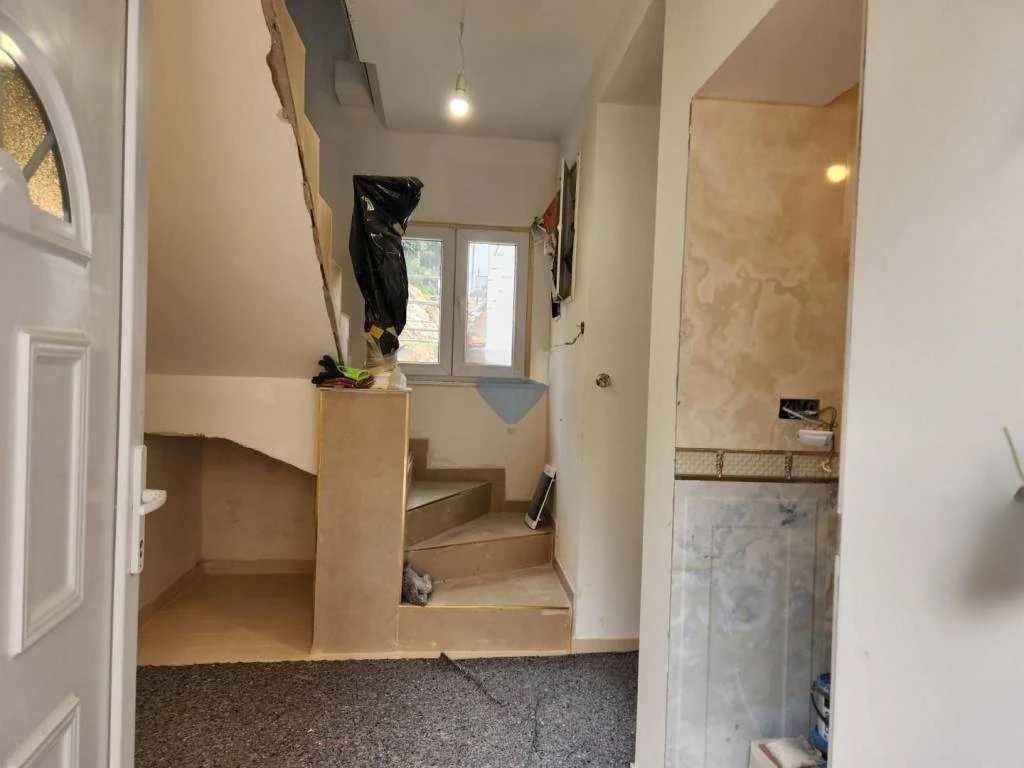 Дом в Опатии, Хорватия, 752 м² - фото 9