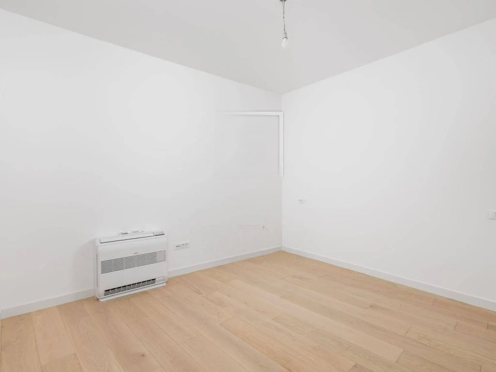 Квартира в Опатии, Хорватия, 96 м² - фото 9