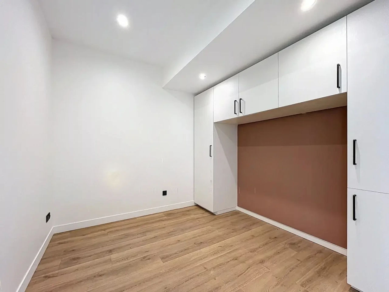Квартира в Каннах, Франция, 54 м² - фото 9