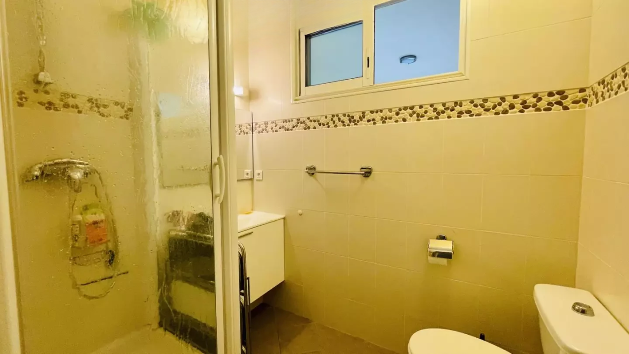 Квартира в Каннах, Франция, 140 м² - фото 10