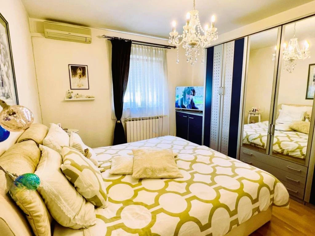 Дом в Опатии, Хорватия, 376 м² - фото 10
