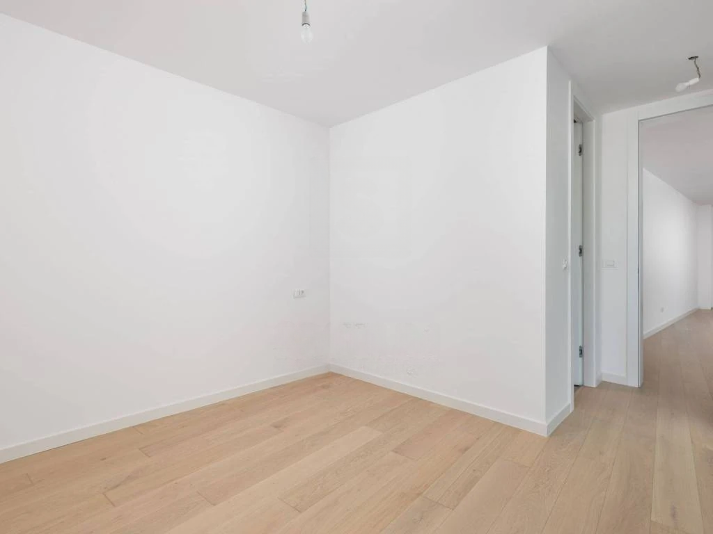 Квартира в Опатии, Хорватия, 96 м² - фото 10