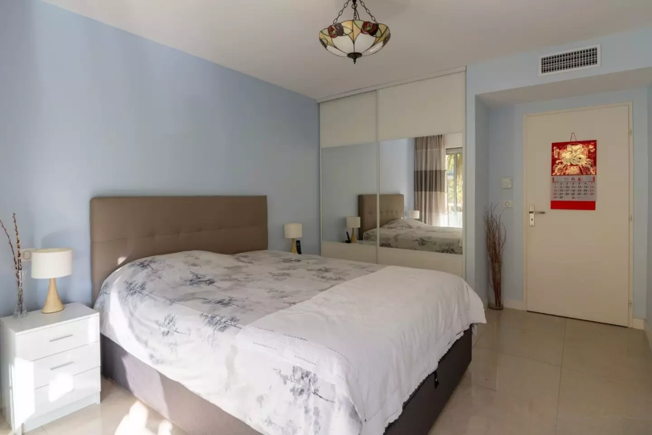 Квартира в Каннах, Франция, 47 м² - фото 10