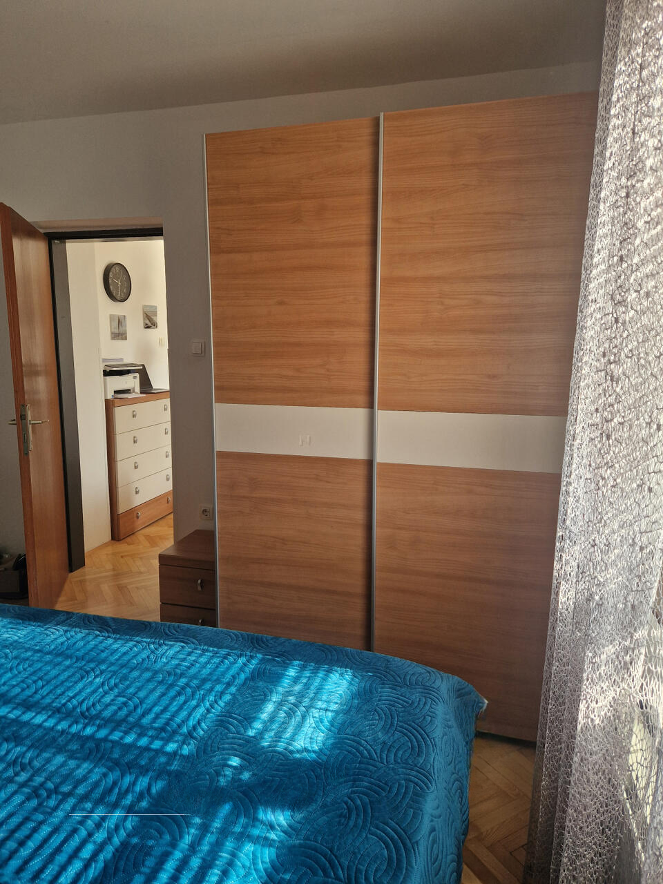 Квартира в Копере, Словения, 64 м² - фото 10