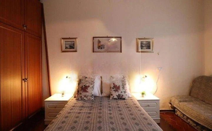 Квартира в Опатии, Хорватия, 57 м² - фото 10