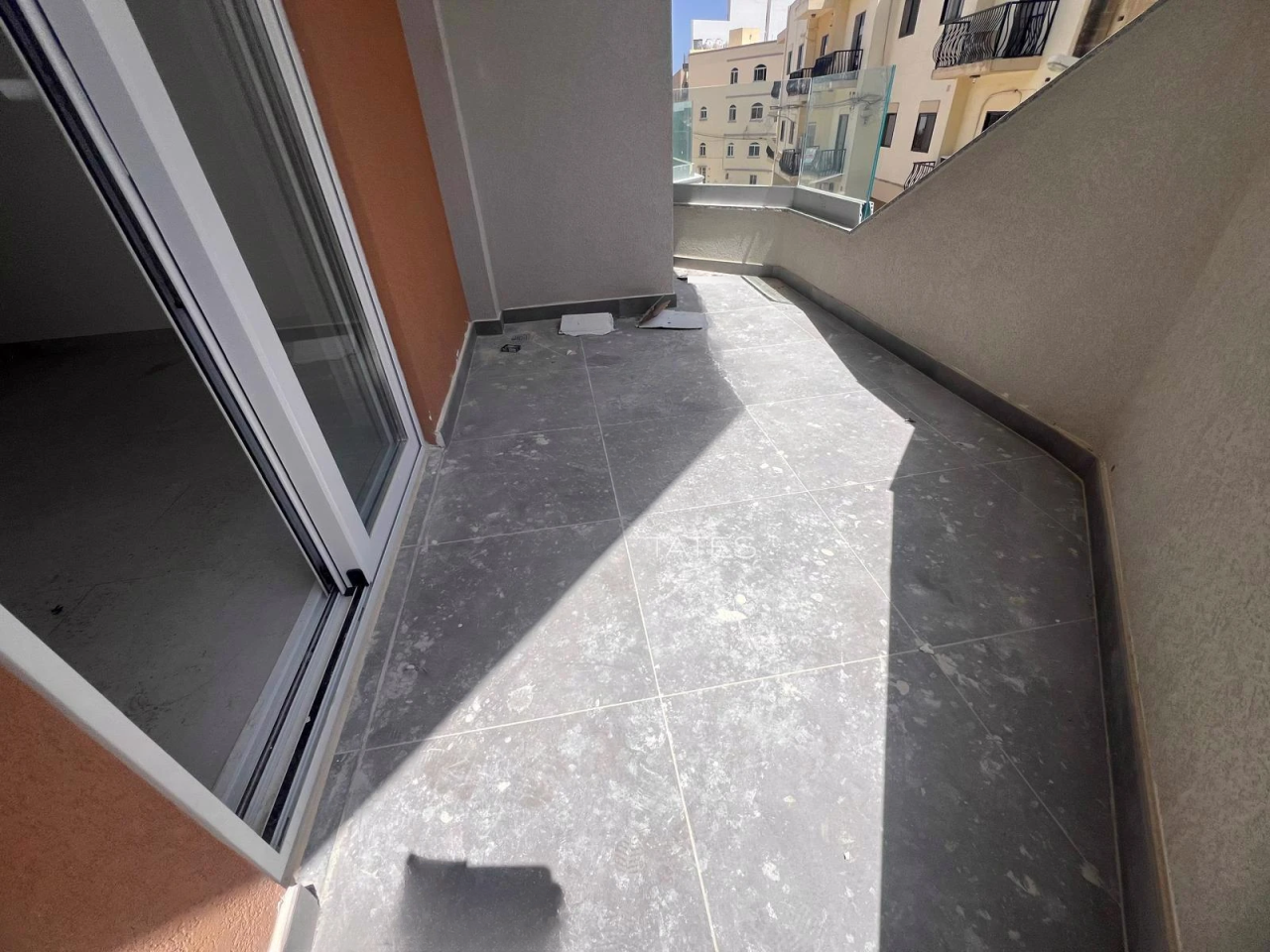 Квартира в Сан-Лоренце, Мальта, 144 м² - фото 10