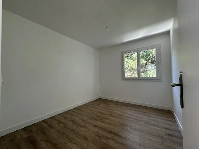 Квартира в Каннах, Франция, 99 м² - фото 10