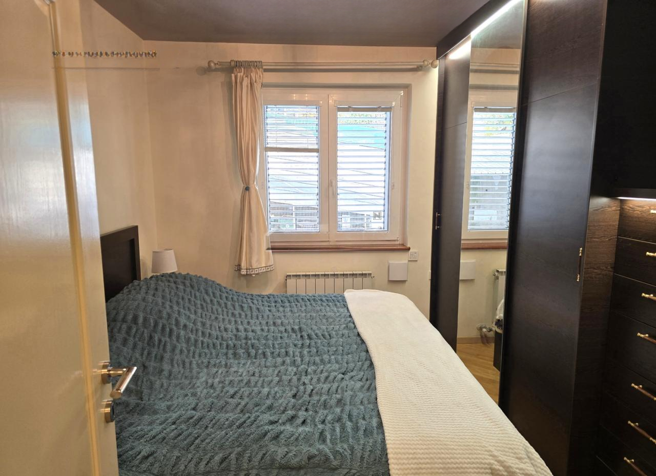 Квартира в Портороже, Словения, 67 м² - фото 10
