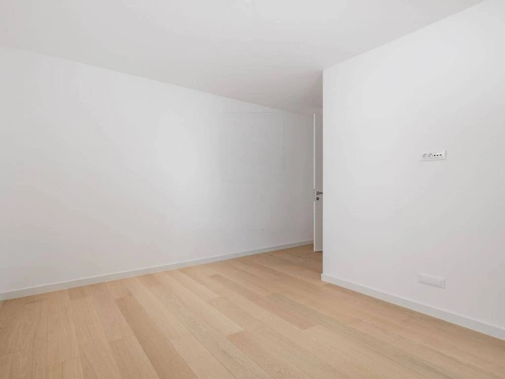 Квартира в Опатии, Хорватия, 134 м² - фото 10
