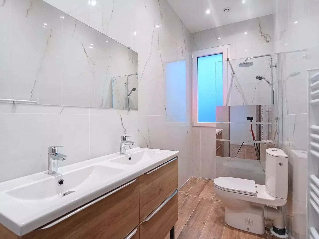 Квартира в Каннах, Франция, 130 м² - фото 10