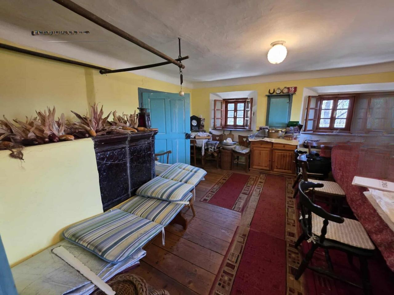 Ферма в Лашко, Словения, 482 м² - фото 10