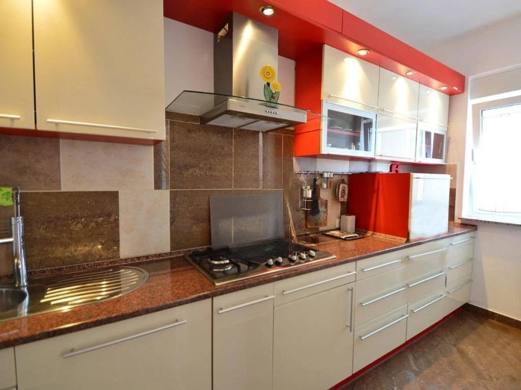 Дом в Опатии, Хорватия, 809 м² - фото 10