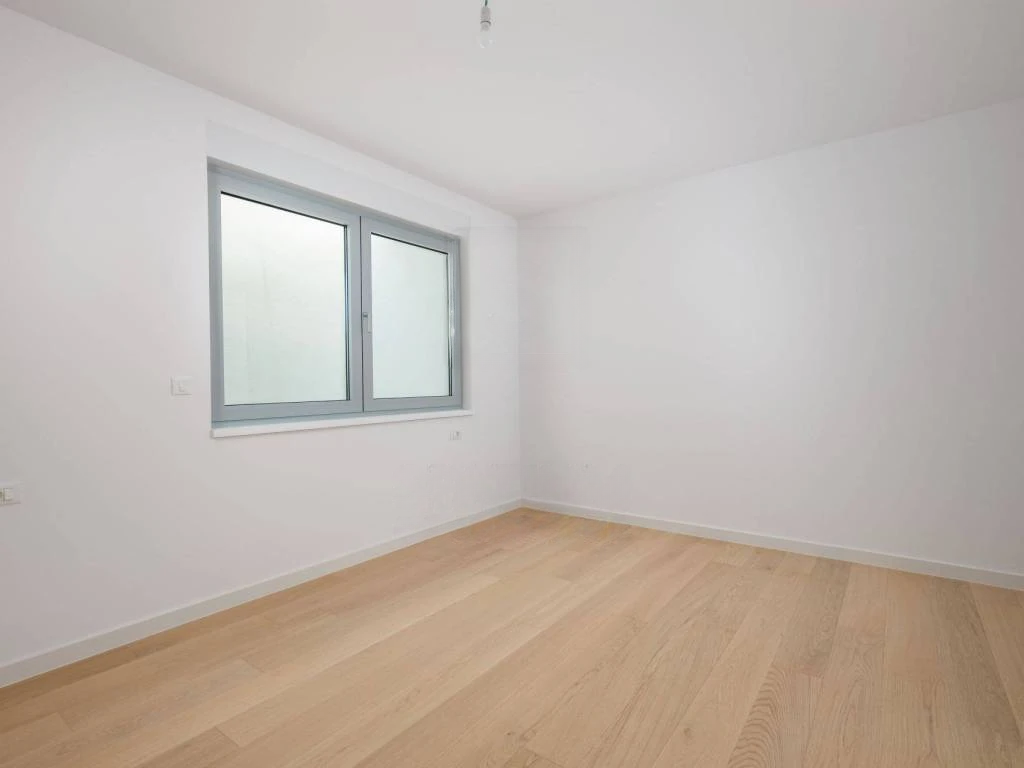 Квартира в Опатии, Хорватия, 112 м² - фото 10