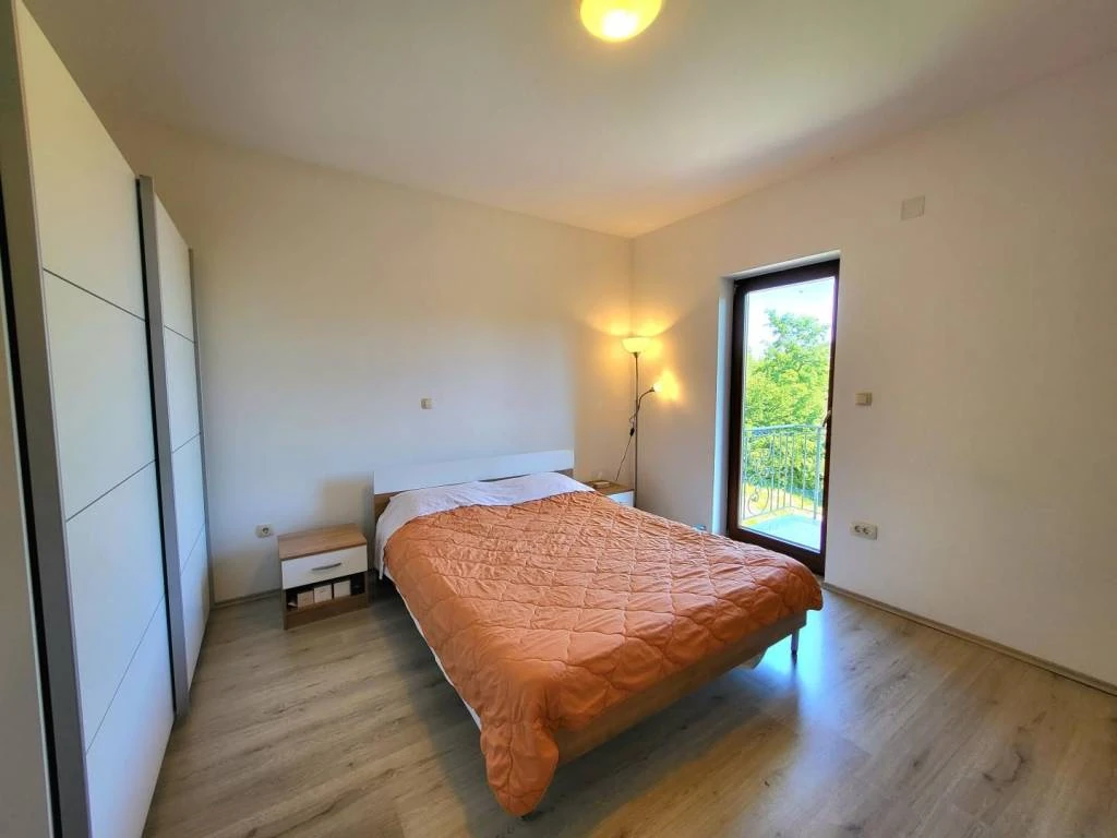 Дом в Опатии, Хорватия, 400 м² - фото 10