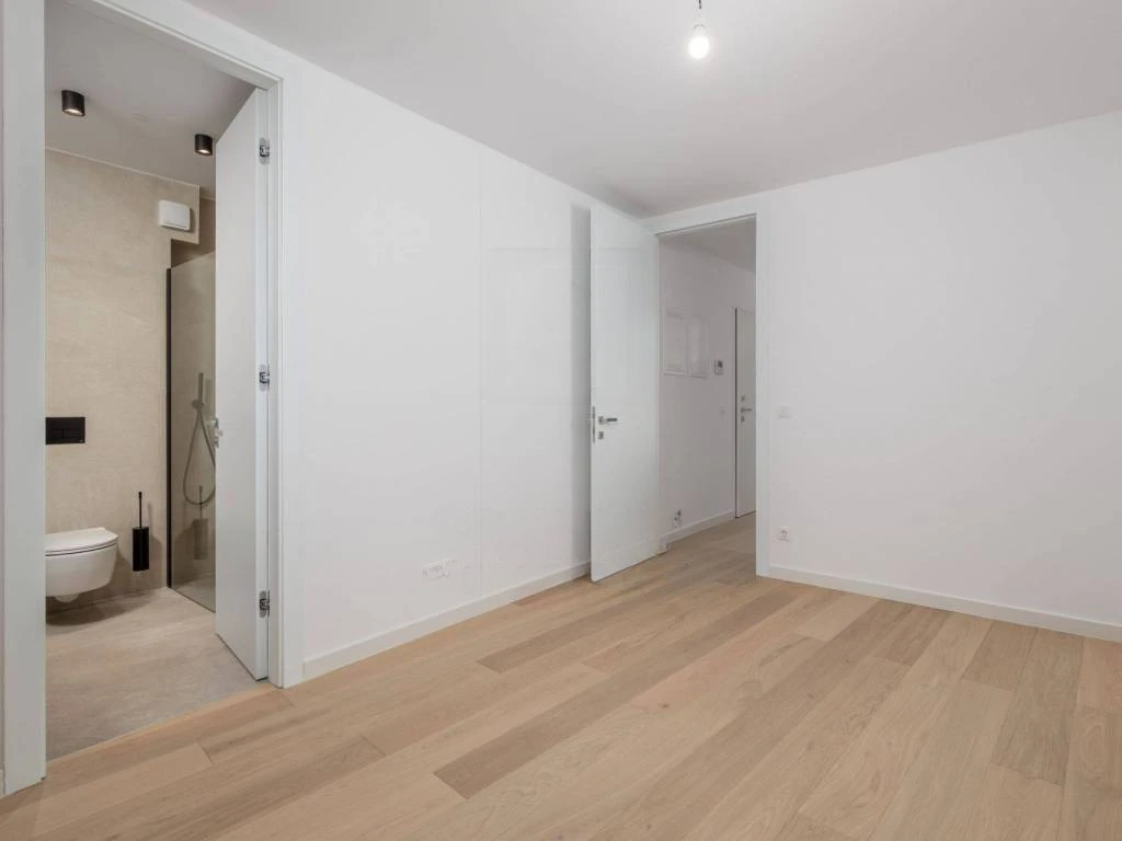 Квартира в Опатии, Хорватия, 97 м² - фото 10