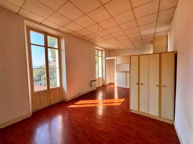Квартира в Каннах, Франция, 101 м² - фото 10