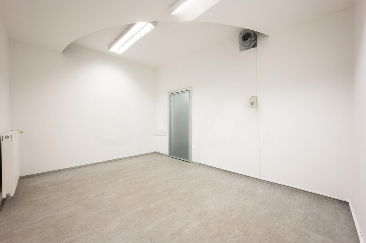 Офис в Любляне, Словения, 141 м² - фото 10