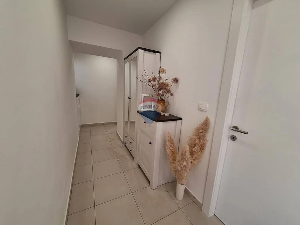 Дом в Опатии, Хорватия, 330 м² - фото 10