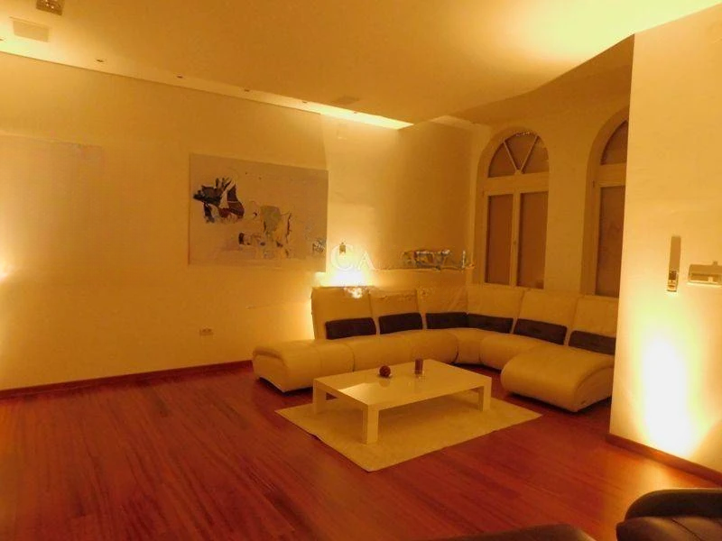 Квартира в Опатии, Хорватия, 117 м² - фото 10