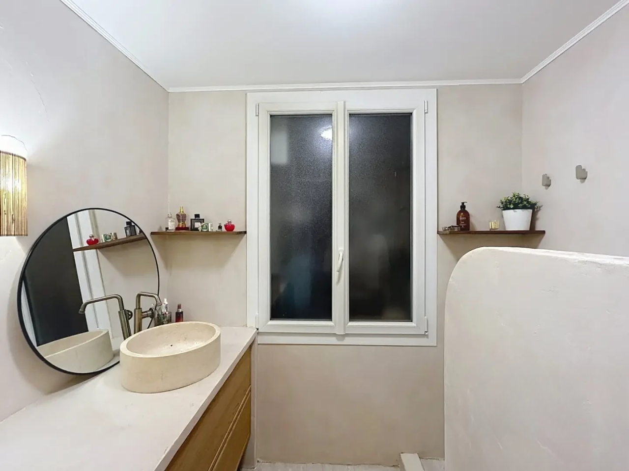 Квартира в Каннах, Франция, 70 м² - фото 10