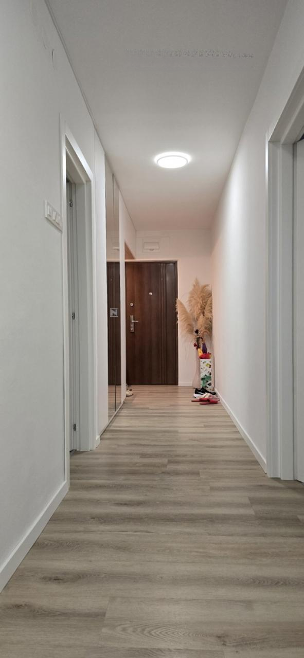 Квартира в Изоле, Словения, 79 м² - фото 10