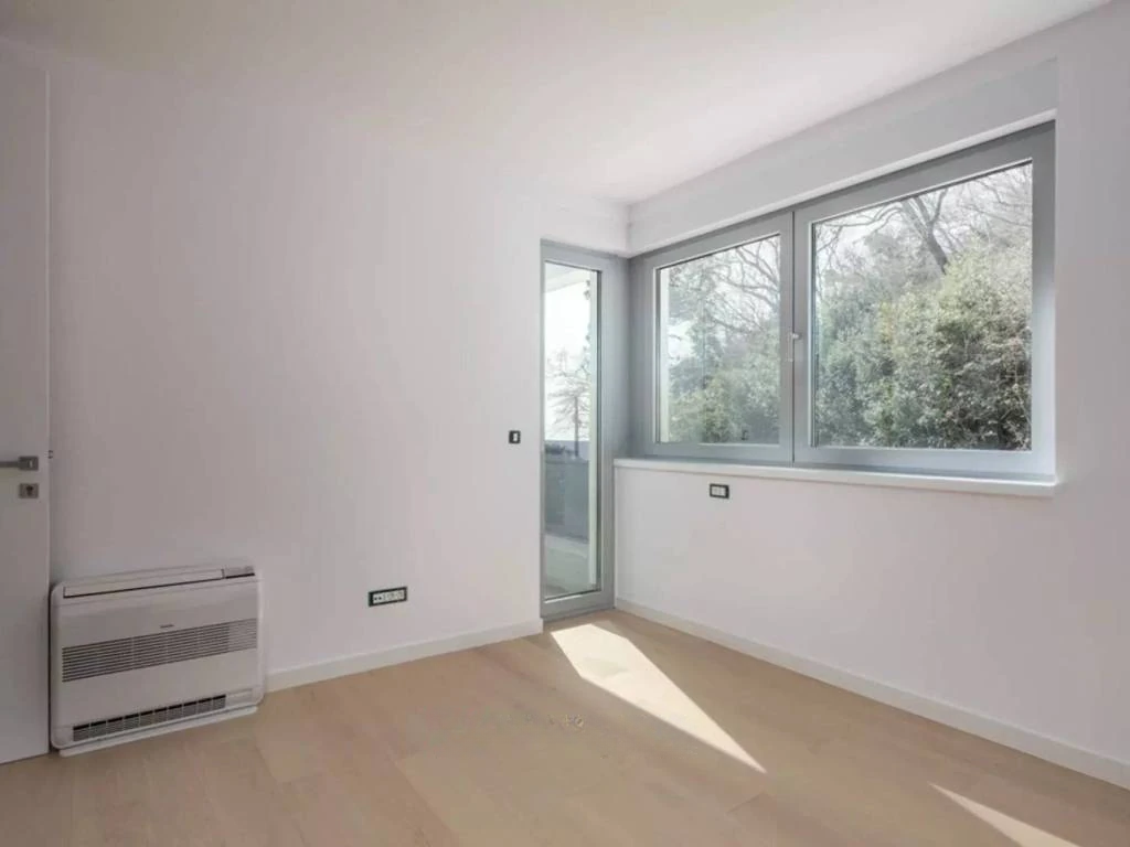 Квартира в Опатии, Хорватия, 75 м² - фото 10