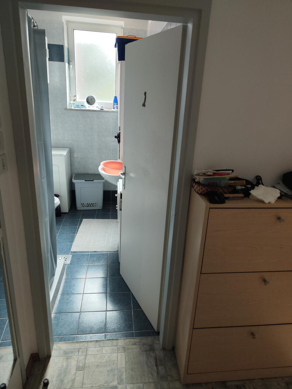 Квартира в Изоле, Словения, 41 м² - фото 10