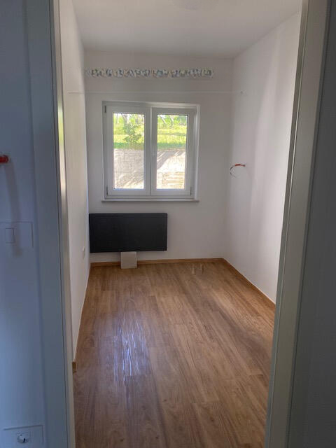 Квартира в Изоле, Словения, 84 м² - фото 10