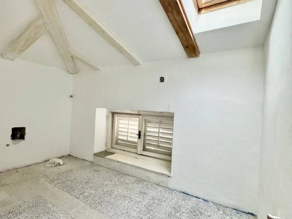 Квартира в Опатии, Хорватия, 109 м² - фото 11